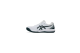 Asics Gel Dedicate 8 Clay (1041A448-104) weiss 3