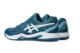 Asics GEL DEDICATE 8 CLAY (1041A448.400) azul 3
