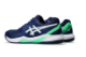 Asics GEL DEDICATE 8 CLAY (1041A448.401) blau 3