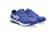 Asics Gel Dedicate 8 Grö e 46 5 (1041A408_0402) blau 2