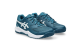 Asics Gel Dedicate 8 GS Grö e 35 5 (1044A077_0400) blau 2