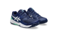 Asics Gel Dedicate 8 GS Grö e 35 (1044A077_0401) blau 2