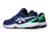 Asics GEL DEDICATE 8 GS (1044A077.401) blau 3