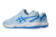 Asics GEL DEDICATE 8 GS (1044A077.402) blau 3