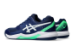 Asics GEL DEDICATE 8 INDOOR (1041A444.401) blau 3