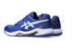 Asics GEL DEDICATE 8 Indoor (1041A444.402) blau 3
