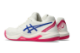 Asics GEL Dedicate 8 Indoor (1042A257.105) weiss 3