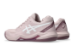 Asics GEL DEDICATE 8 INDOOR (1042A257.701) pink 3