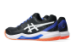Asics GEL DEDICATE 8 PADEL (1041A414.002) schwarz 3