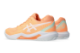 Asics GEL DEDICATE 8 PADEL (1042A241.800) arancione 3