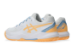 Asics GEL DEDICATE 8 PADEL GS (1044A064.104) weiss 3