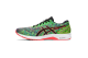 Asics GEL DS Trainer 25 (1011A675-700) rot 3