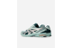 Asics GEL DS Trainer 14 (115624-14) bunt 3