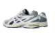 Asics Gel DS Trainer 14 (1203A607.100) bunt 3