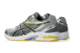 Asics GEL DS TRAINER 14 (1203A607.101) weiss 3