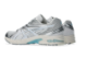 Asics GEL DS Trainer 14 (1203A607.102) bunt 3