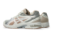 Asics Gel DS Trainer 14 (1203A607.301) bunt 3
