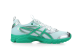 Asics Gel DS Trainer 14 Hidden NY (1203A974-100) bunt 6