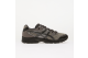 Asics Gel Ds Trainer 14 (1203A607-024) noir 3
