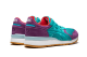 Asics Gel Epirus Glover Pack Hanon (H40VK-8383) bunt 3