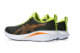 Asics Gel Excite 10 (1011B600.005) schwarz 3