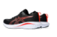 Asics GEL EXCITE 10 (1011B600.007) schwarz 3