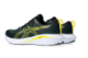 Asics GEL EXCITE 10 (1011B600.008) schwarz 3