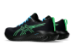 Asics GEL EXCITE 10 (1011B600.009) schwarz 3