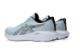 Asics Gel Excite 10 (1011B600.024) blau 3