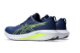 Asics GEL EXCITE 10 (1011B600.404) blau 3