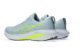 Asics GEL EXCITE 10 (1012B418.022) grau 3