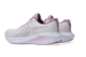 Asics Gel Excite 10 (1012B418.103) weiss 3