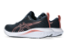 Asics Gel Excite 10 (1012B418.401) blau 3