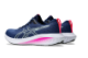 Asics GEL EXCITE 10 (1012B418.405) blau 3