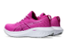 Asics GEL EXCITE 10 (1012B418.501) lila 3