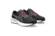 Asics Gel Excite 10 GS Grö e 39 (1014A298_0002) schwarz 2