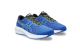 Asics Gel Excite 10 GS Grö e 36 (1014A298_0400) blau 2