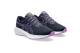 Asics Gel Excite 10 GS (1014A298_0408) schwarz 2