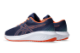 Asics Gel Excite 10 GS (1014A298.407) blau 3