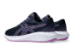 Asics Gel Excite 10 GS (1014A298.408) schwarz 3