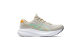 Asics Gel EXCITE 11 (1011C080.250) beige 2