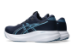 Asics Gel Excite 11 (1011C080.402) blau 3