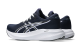 Asics GEL EXCITE 11 (1012B861.404) blau 3