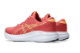 Asics Gel Excite 11 (1012B861.700) rot 3