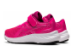 Asics EXCITE (1014A231.701) pink 3