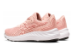 Asics Gel Excite™ 9 Gs (1014A231.702) pink 3