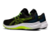 Asics Gel Excite 9 GS (1014A231.003) preto 3