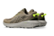 Asics GEL EXCITE TRAIL 2 (1011B594.201) braun 3