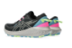 Asics Gel Excite Trail 2 (1012B412.001) preto 3