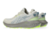 Asics Gel Excite Trail 2 (1012B412.200) braun 3